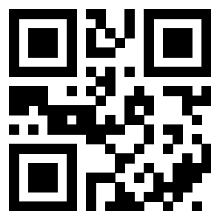 Immagine del Qr Code di 3401960500