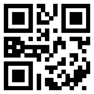 3401960514 Qr Code associato