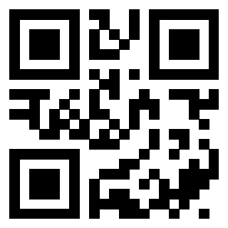 Qr Code di 3401960520