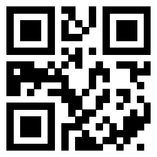 Qr Code di 3401960528