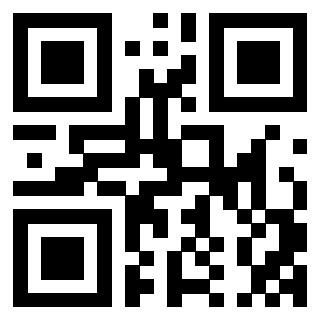 Qr Code di 3401960536