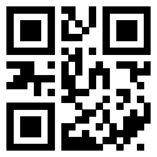 Il QrCode di 3401960551