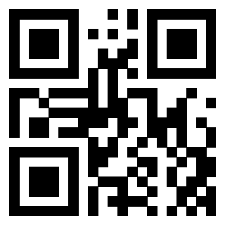 Qr Code di 3401960555