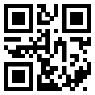 Immagine del QrCode di 3401960563