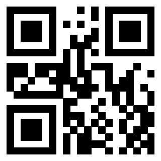 Il Qr Code di 3401960564
