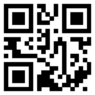 QrCode di 3401960567
