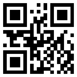 3401960571 - Immagine del QrCode