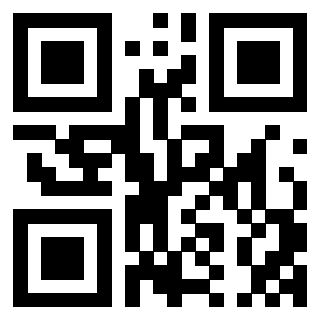 3401960575 - Immagine del Qr Code