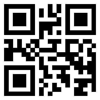 3401960576 Qr Code associato