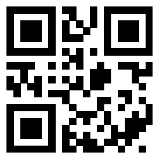 Qr Code di 3401960579