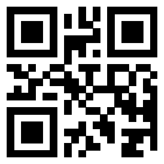QrCode di 3401960584