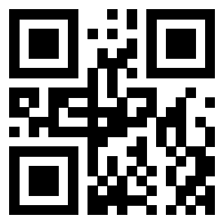 3401960586 QrCode associato
