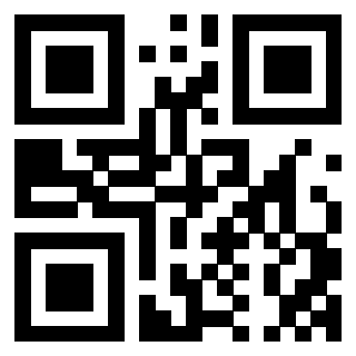 QrCode di 3401960592