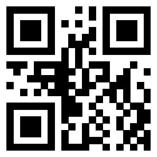Qr Code di 3401960594
