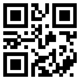 QrCode di 3401960595