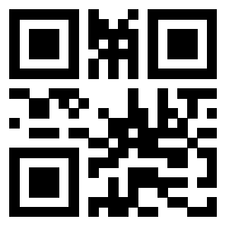 3401960596 - Immagine del Qr Code