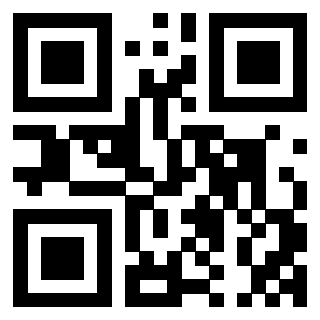 QrCode di 3401960603