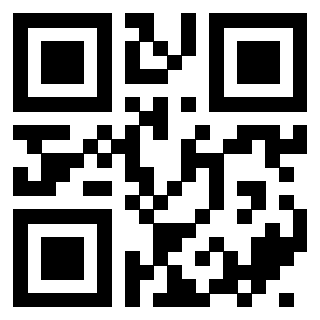 Qr Code di 3401960610