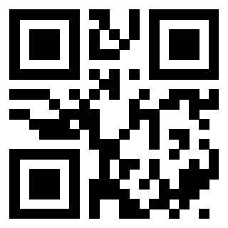 3401960613 Qr Code associato