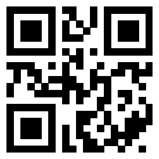 QrCode di 3401960619