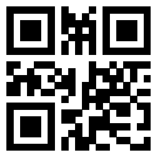 Qr Code di 3401960623
