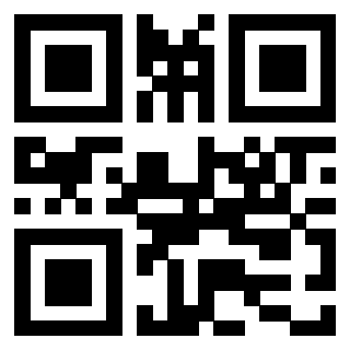 Il Qr Code di 3401960624