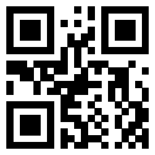3401960634 - Immagine del Qr Code