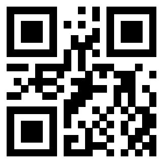 Scansione del Qr Code di 3401960638