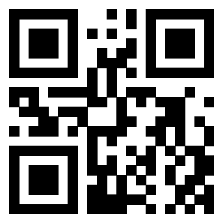 Il Qr Code di 3401960649