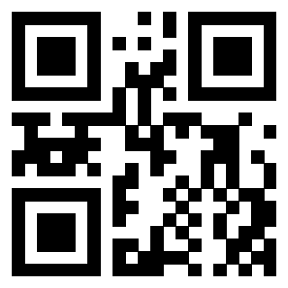 Qr Code di 3401960650