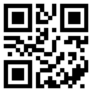 Il QrCode di 3401960658