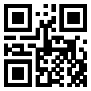 3401960660 QrCode associato