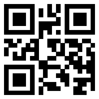 3401960664 QrCode associato