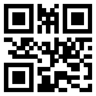 QrCode di 3401960668