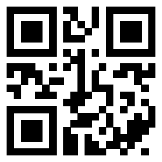 Qr Code di 3401960671