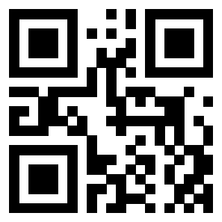 Immagine del QrCode di 3401960675