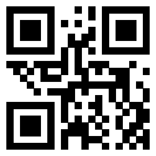 Qr Code di 3401960676