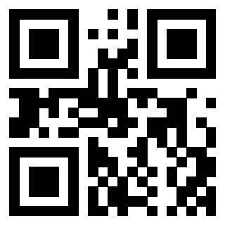 Scansione del Qr Code di 3401960686