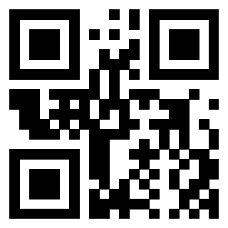 QrCode di 3401960692