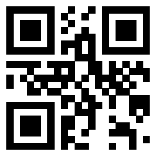 QrCode di 3401960702