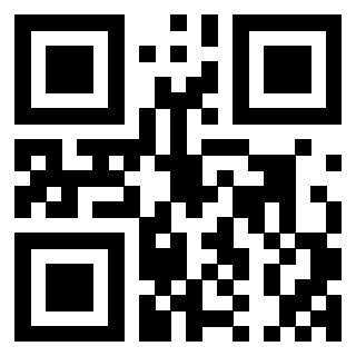 3401960737 QrCode associato