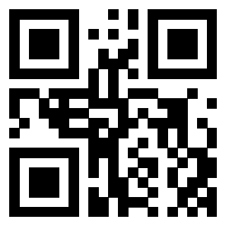 QrCode di 3401960745