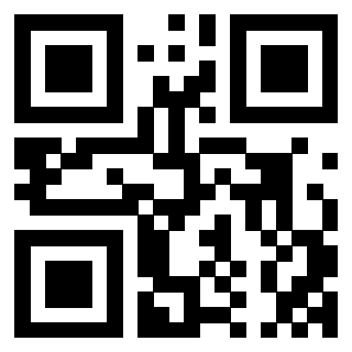 QrCode di 3401960746