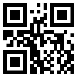 Il QrCode di 3401960748