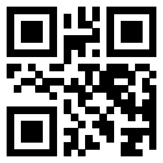 Qr Code di 3401960754