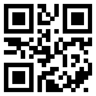 Il Qr Code di 3401960766