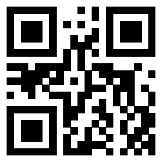 QrCode di 3401960767