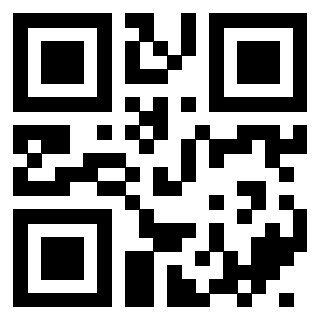 3401960773 - Immagine del Qr Code