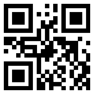 Il Qr Code di 3401960775