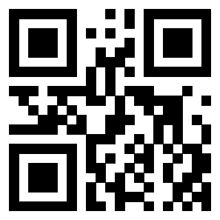 Il Qr Code di 3401960781